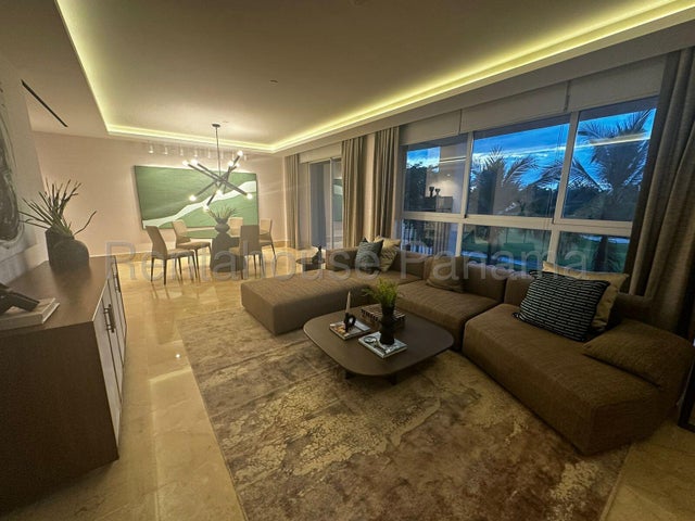 Incredible Apartment - Lujoso Apartamento en Santa Maria